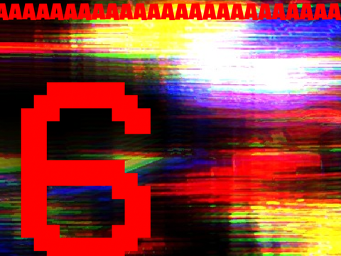 Mixels Reloaded/Deluxe Memes #6