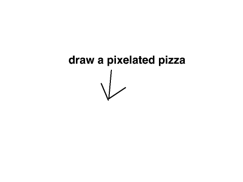 art contest