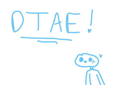 DTAE