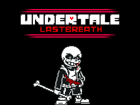LAST BREATH Phase2