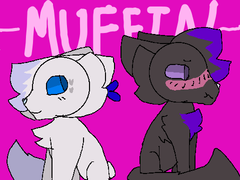 Muffin- TNE
