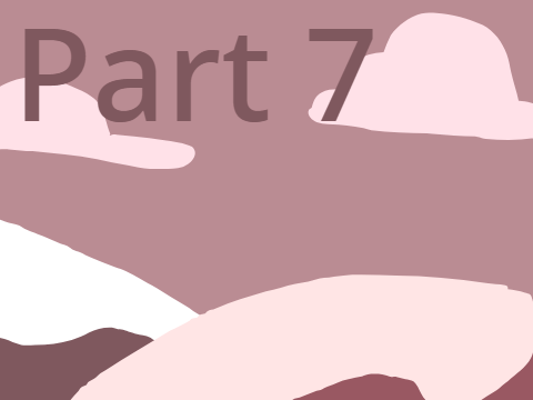 Part 7