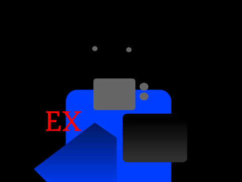 ExodusTV logo request