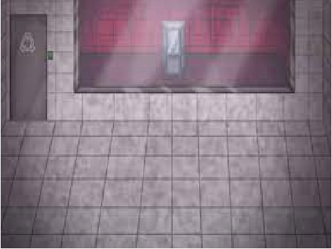 game file