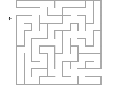 maze 2