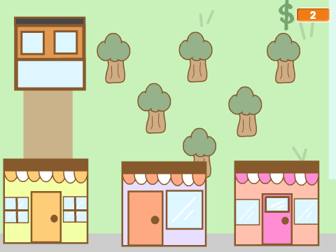 ~The Bunny Burrow~ remix