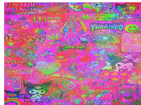 100+ DTA