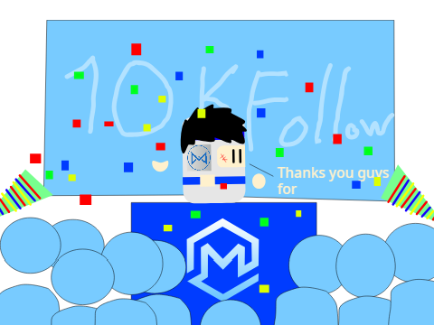 MK1 | 10K Game/Art Contest ❄️ remix-2