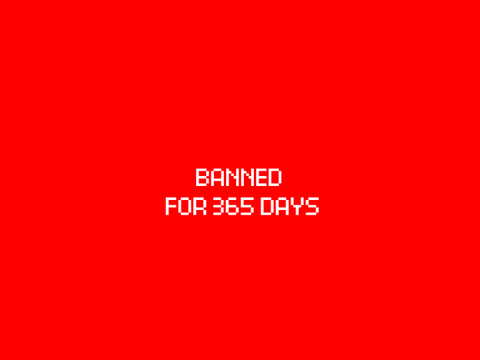 ban test beta