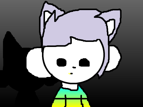 tEMMIE