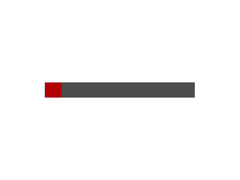 Health Bar Engine
