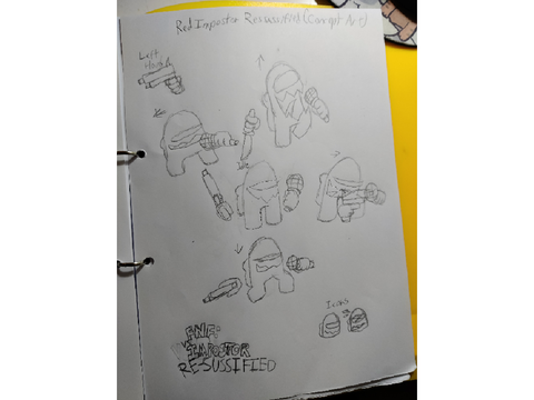 Untitled-7