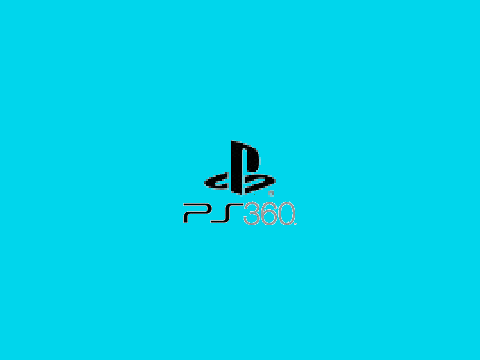 PS360