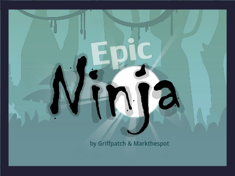 Epic Ninja Remix