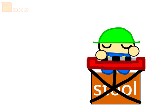 breakcore in a nutshell // #animations #animation