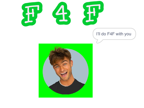 F4F