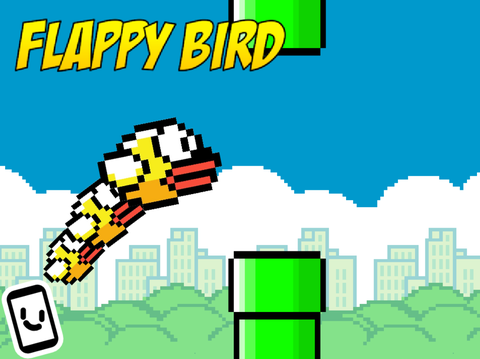 Flappy Bird