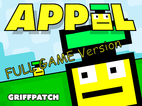 Appel Full Game