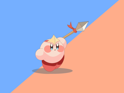 ワドデデメタ