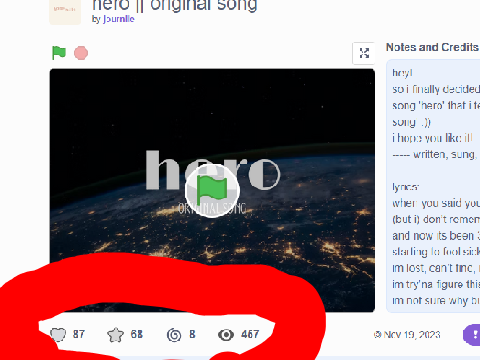 ◑﹏◐