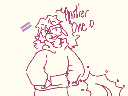 Art Dump again