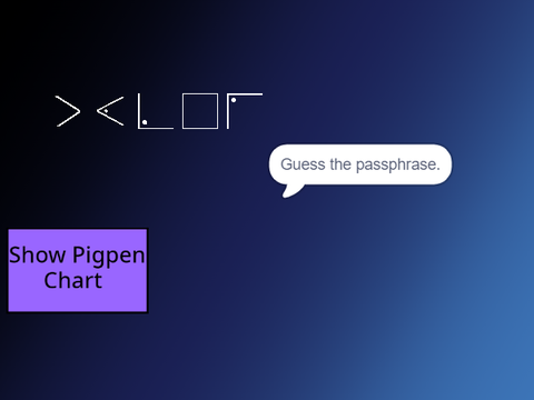 HACKERMAN!