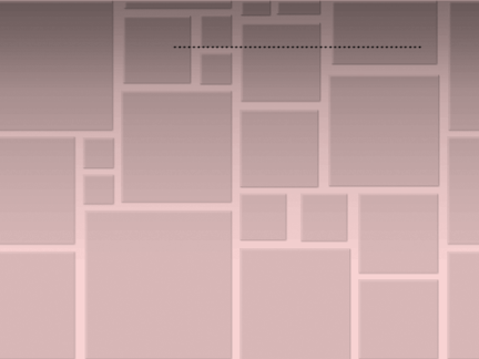 Geometry Dash... :|