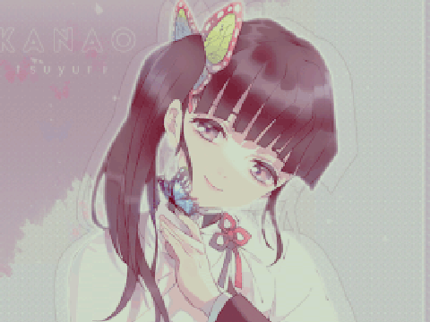 Welcome to my profile! :)