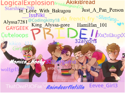 sign if you support LGBTQ+ remix  remix remix remix remix remix remix remix remix remix