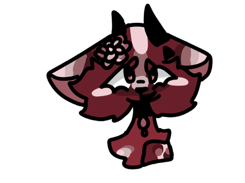 Dtae