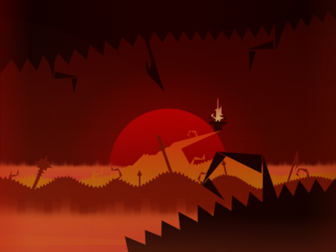 avernus