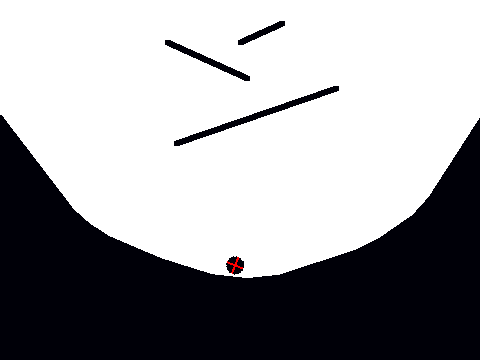 Rolling Ball