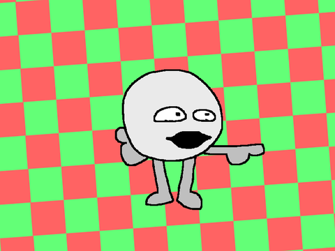 December Daily Art Dump - 2023