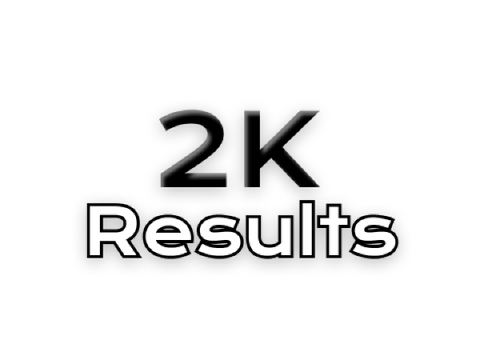 2K Results
