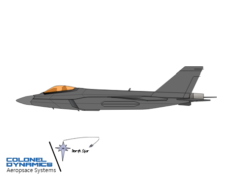 F-28