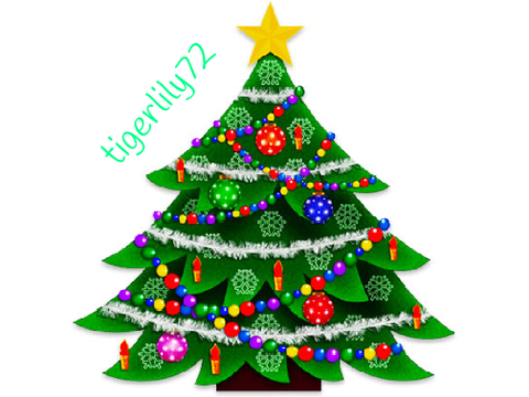 Remix&Sign If You Love Christmas