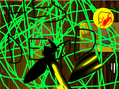 jlkweqlfkjldjkfjkslfajklsdfjkjkdsfkkkkklslleeiiedwe;lwekr;lewkl;wer;lwuiweofd;kflk;;;;;;lcxl