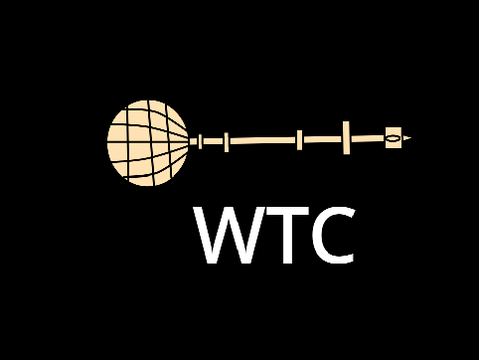 WTC  COMING IN JUNE 2024 GAME ANNOUNCEMENT