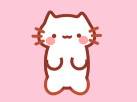 Cat<3