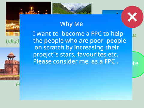 Places A FPCA 