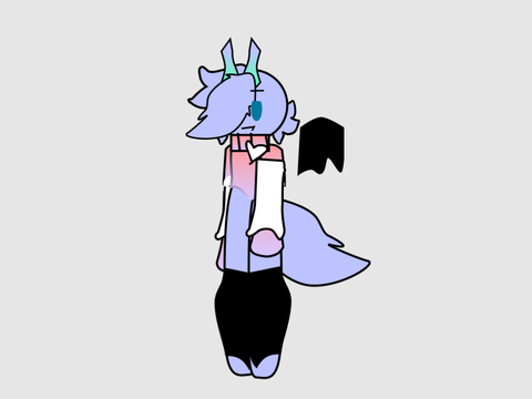 Ima try out this base