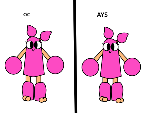 Fixed