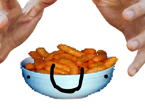 koteł