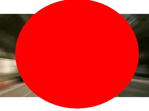 top 1 scaryest blade ball jumpscare