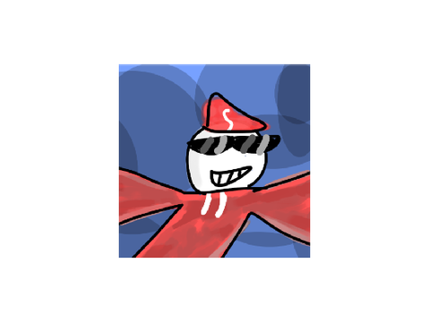 pfp for sick_animator