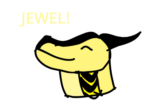 Project thumbnail