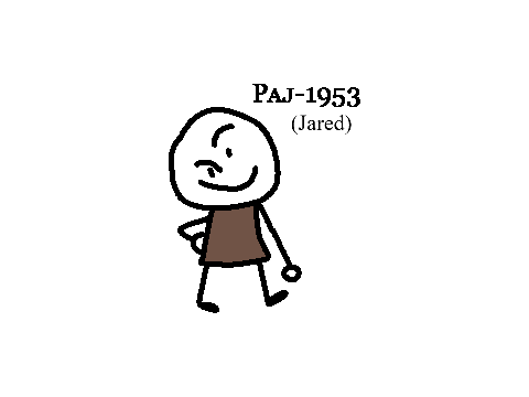 paj-verse.
