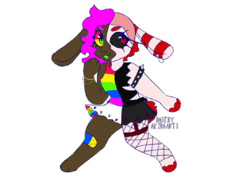premades for stuff