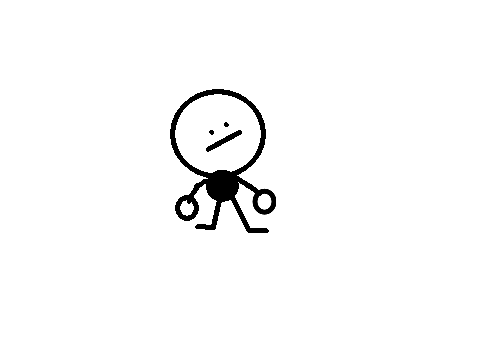 bitmap animation_01