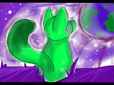 ||enter|| I hope you like this...